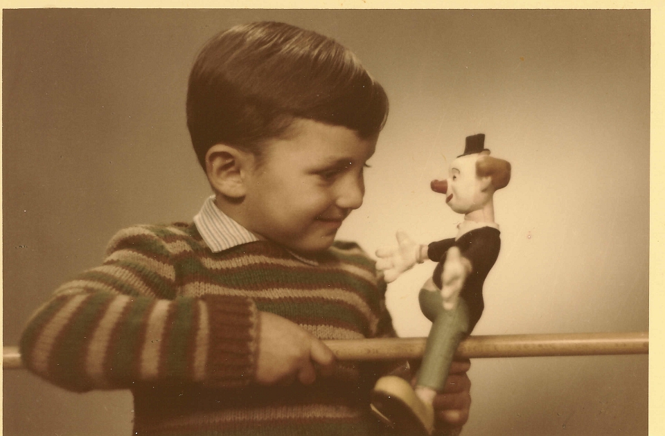 scan0001 -28 Tom